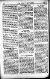 Sporting Gazette Saturday 24 March 1900 Page 23