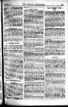 Sporting Gazette Saturday 24 March 1900 Page 26