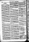 Sporting Gazette Saturday 24 March 1900 Page 27