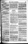 Sporting Gazette Saturday 24 March 1900 Page 28