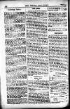 Sporting Gazette Saturday 24 March 1900 Page 31