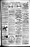 Sporting Gazette Saturday 24 March 1900 Page 32