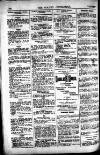 Sporting Gazette Saturday 24 March 1900 Page 33