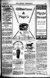 Sporting Gazette Saturday 14 April 1900 Page 3