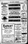 Sporting Gazette Saturday 14 April 1900 Page 4