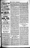 Sporting Gazette Saturday 14 April 1900 Page 5