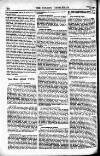 Sporting Gazette Saturday 14 April 1900 Page 6