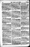 Sporting Gazette Saturday 14 April 1900 Page 8