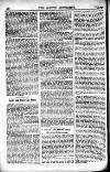 Sporting Gazette Saturday 14 April 1900 Page 12