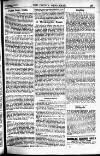 Sporting Gazette Saturday 14 April 1900 Page 15