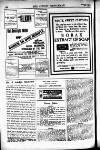 Sporting Gazette Saturday 14 April 1900 Page 16