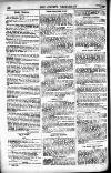 Sporting Gazette Saturday 14 April 1900 Page 19