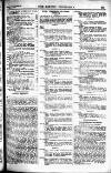Sporting Gazette Saturday 14 April 1900 Page 20