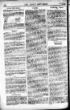 Sporting Gazette Saturday 14 April 1900 Page 21