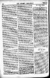 Sporting Gazette Saturday 14 April 1900 Page 23