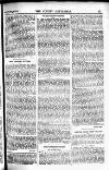 Sporting Gazette Saturday 14 April 1900 Page 24