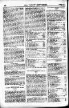 Sporting Gazette Saturday 14 April 1900 Page 25