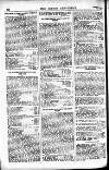 Sporting Gazette Saturday 14 April 1900 Page 27