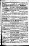 Sporting Gazette Saturday 14 April 1900 Page 28