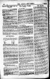 Sporting Gazette Saturday 14 April 1900 Page 29