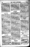 Sporting Gazette Saturday 14 April 1900 Page 31