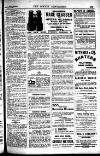 Sporting Gazette Saturday 14 April 1900 Page 32