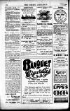 Sporting Gazette Saturday 23 June 1900 Page 2