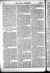 Sporting Gazette Saturday 23 June 1900 Page 6