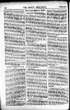 Sporting Gazette Saturday 23 June 1900 Page 8