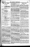 Sporting Gazette Saturday 23 June 1900 Page 9