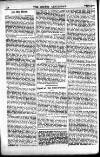 Sporting Gazette Saturday 23 June 1900 Page 10