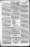 Sporting Gazette Saturday 23 June 1900 Page 12