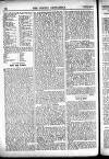 Sporting Gazette Saturday 23 June 1900 Page 14