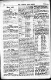 Sporting Gazette Saturday 23 June 1900 Page 16
