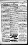 Sporting Gazette Saturday 23 June 1900 Page 19