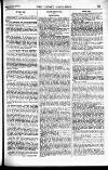 Sporting Gazette Saturday 23 June 1900 Page 20