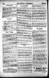Sporting Gazette Saturday 23 June 1900 Page 21