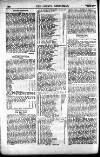 Sporting Gazette Saturday 23 June 1900 Page 23