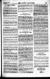 Sporting Gazette Saturday 23 June 1900 Page 24