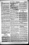 Sporting Gazette Saturday 23 June 1900 Page 29