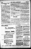 Sporting Gazette Saturday 23 June 1900 Page 31