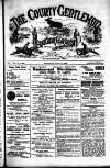 Sporting Gazette Saturday 30 June 1900 Page 1