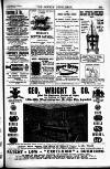 Sporting Gazette Saturday 30 June 1900 Page 3