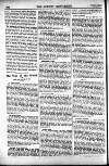 Sporting Gazette Saturday 30 June 1900 Page 6