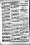 Sporting Gazette Saturday 30 June 1900 Page 8