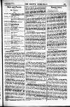 Sporting Gazette Saturday 30 June 1900 Page 9