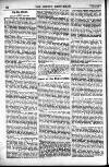 Sporting Gazette Saturday 30 June 1900 Page 10