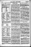 Sporting Gazette Saturday 30 June 1900 Page 14