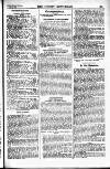 Sporting Gazette Saturday 30 June 1900 Page 15