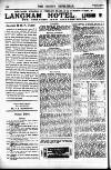 Sporting Gazette Saturday 30 June 1900 Page 16